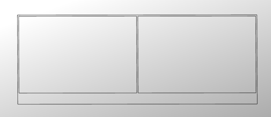 optimize your sheet metal