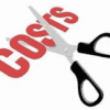 cost saving