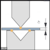 flange formula