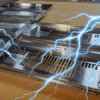 Expert Hacks Sheet Metal Parts