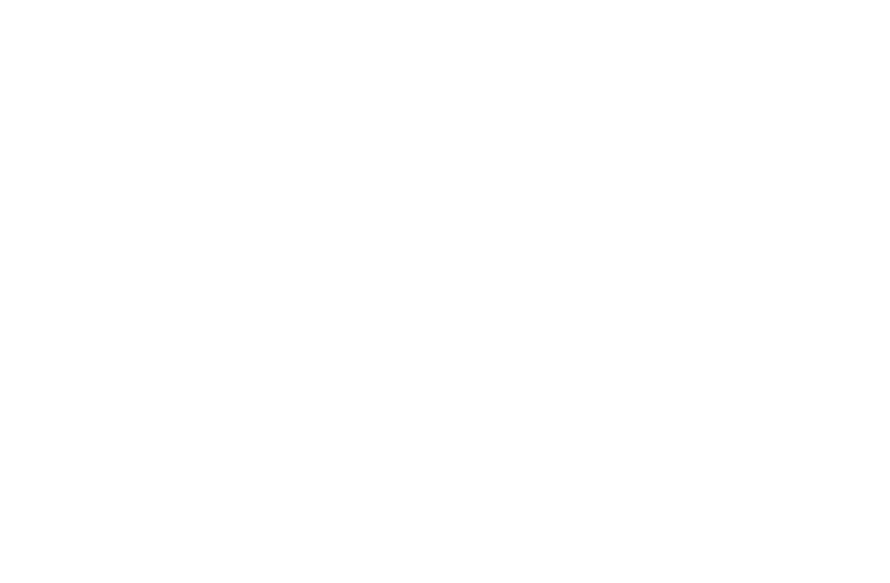 UCONN