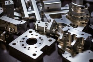 Approved Sheet Metal Expands Capabilities with Acquisition of Local Machine Shop, Technical Machine Components