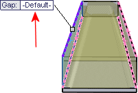 convert a Solid Part to a Sheet Metal