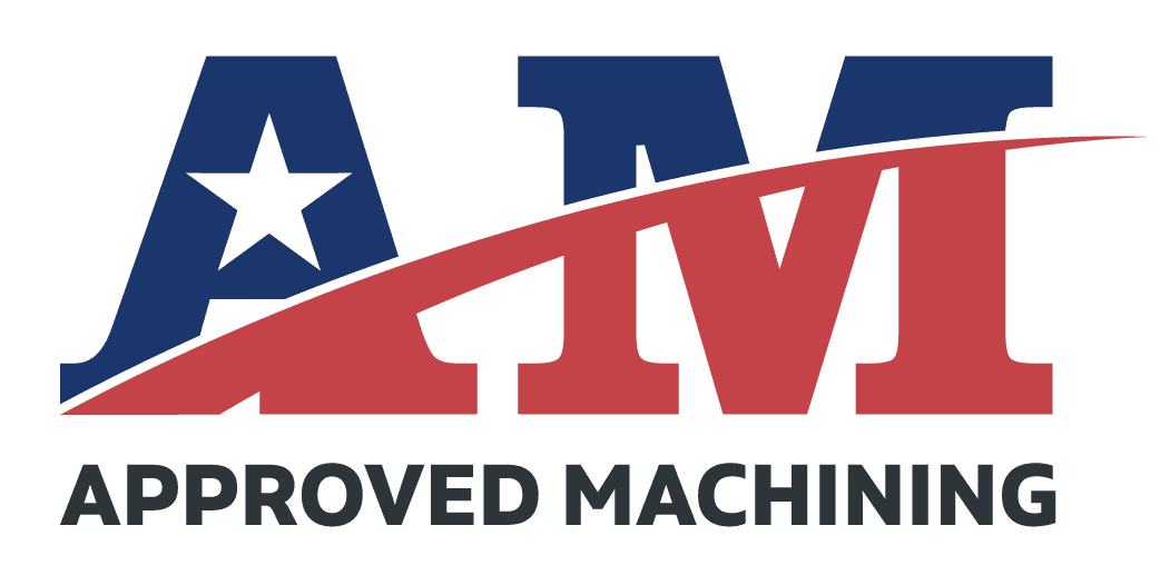 ApprovedMachiningLogoPNG