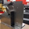 sheet metal assemblies