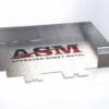 fabricated covers