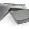 EMI/RFI Shielding