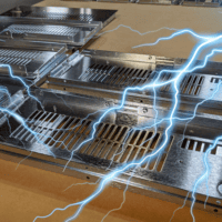 Expert Hacks Sheet Metal Parts
