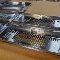Corrosion Resistance