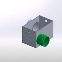 Component Consolidation