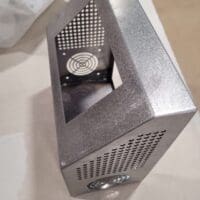 Prototype