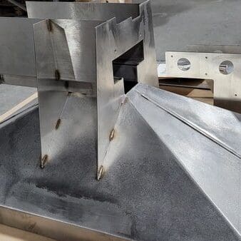 Welding 5