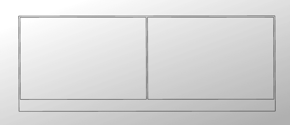 optimize your sheet metal