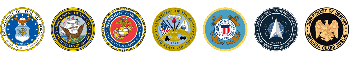 ITAR Sheet Metal Fabricator - Armed Forces