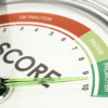 Net Promoter Score